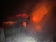 Новини Західної України