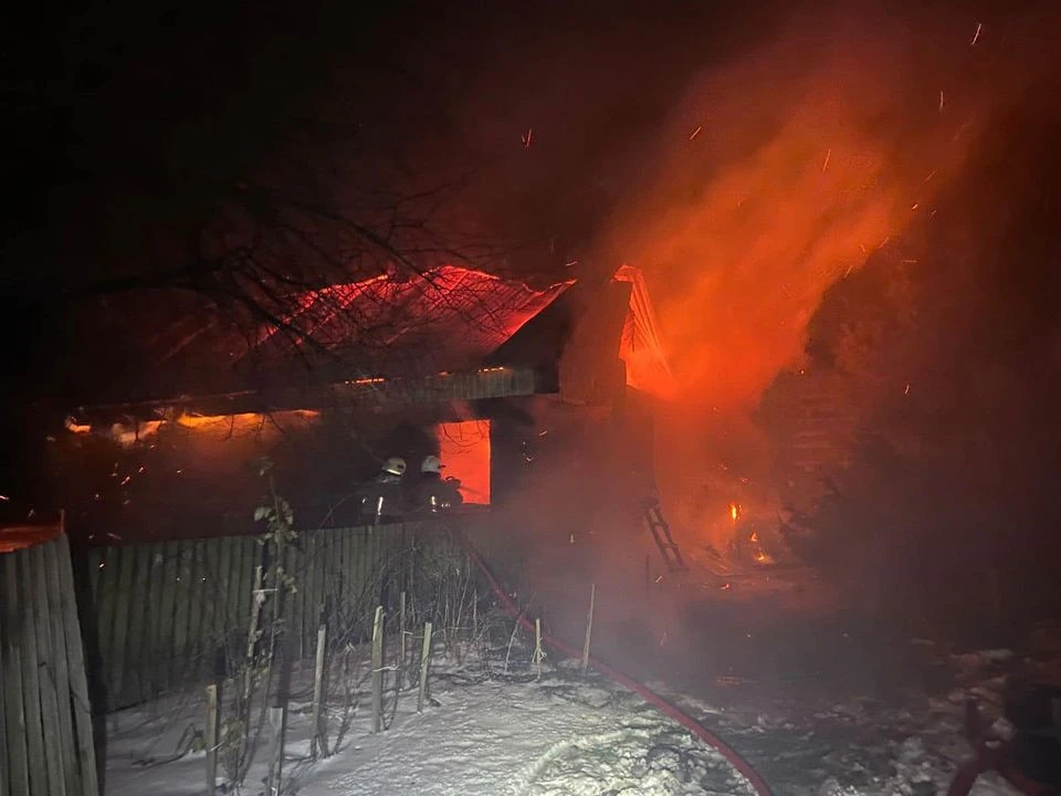 Новини Західної України