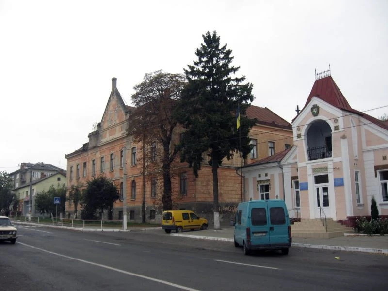 Новини Заходу України