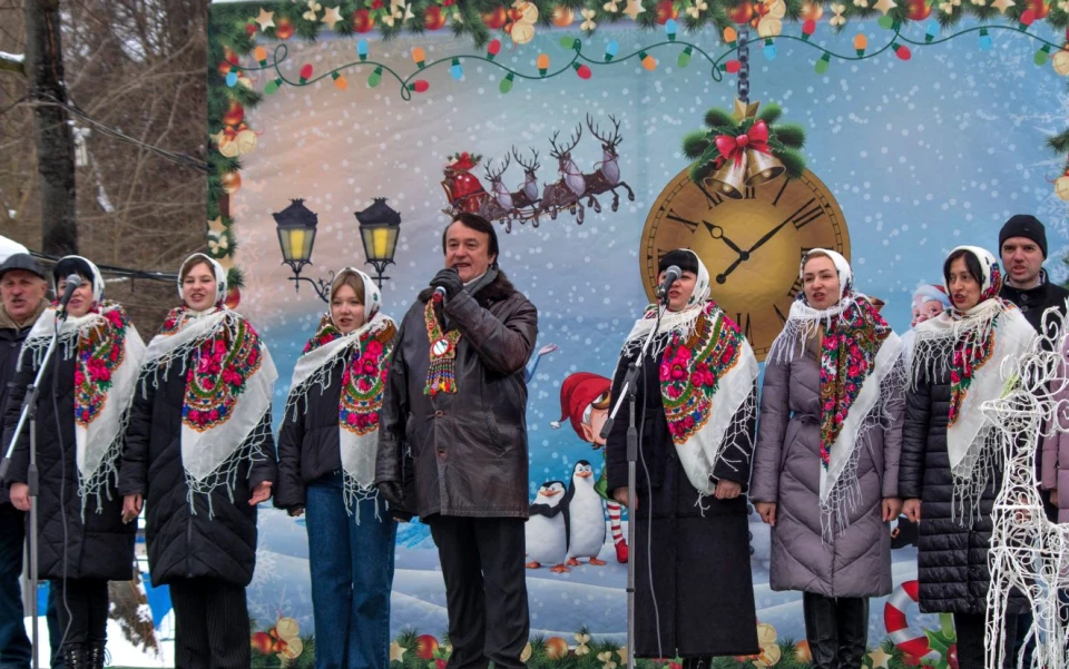 Пісенна броня