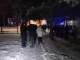 пожежа в гуртожитку на Волині