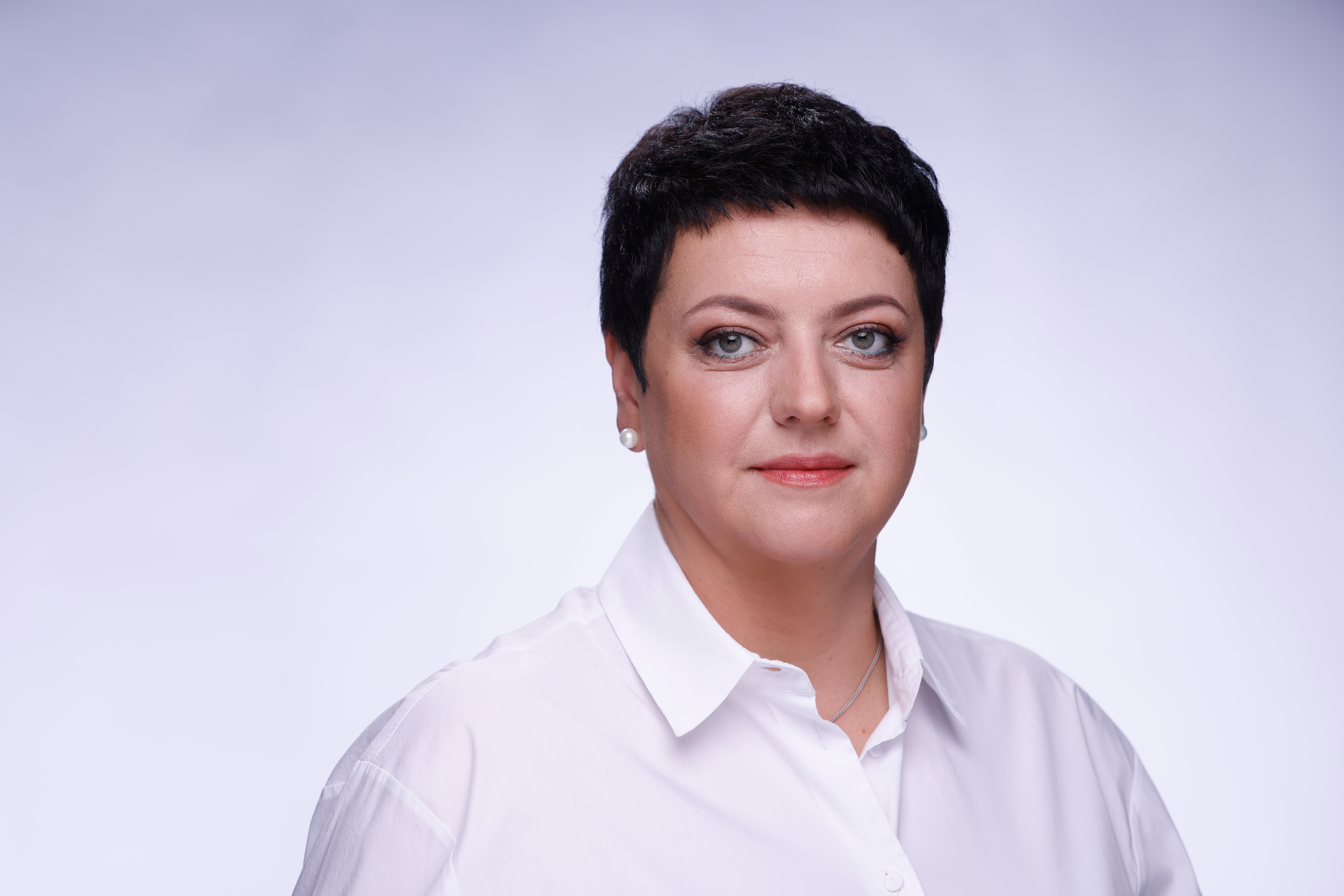 Ірина Гримак