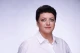 Ірина Гримак