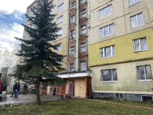 Новини Львова