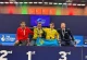 Кубок світу з фехтування на візках у Великій Британії