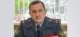 Підполковник з Хмельниччини зрадив присязі і перейшов на бік ворога