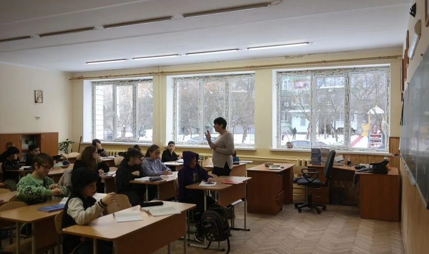 Новини Львова