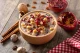 манна каша