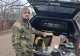 Володимир Дубів