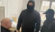 На Закарпатті заарештували лікаря ВЛК, якого підозрюють в отриманні хабаря
