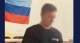 безробітній діджей, якого призначили правоохоронцем на Луганщині