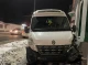 дтп львів