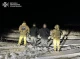 Прикордонники, ухилянти