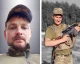 Павло Сех, Ігор Комплікевич