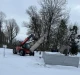декомунізація, Львівщина