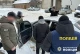 На Буковині затримали медсестру, яка за гроші вирішувала питання зняття з військового обліку