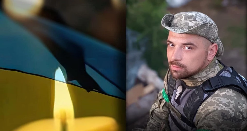 Роман Грушевінчук
