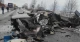 ДТП між селами Червоне та Велика Вільшаниця Золочівського району