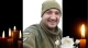 Олег Зелінський