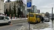 У Львові маршрутка наїхала на 46-річного пішохода