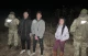 втікачі до угорщини