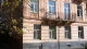 ЛОВА_будівля Львівської ОВА