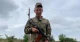 Василь Кравець