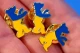 Берлінале-2024 Берлінале-2024
