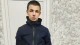 Одинець Максим Віталійович