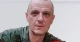 Експравоохоронець з Запоріжжя, який отримав російське громадянство і воює на боці окупантів