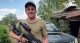 Андрій Починок