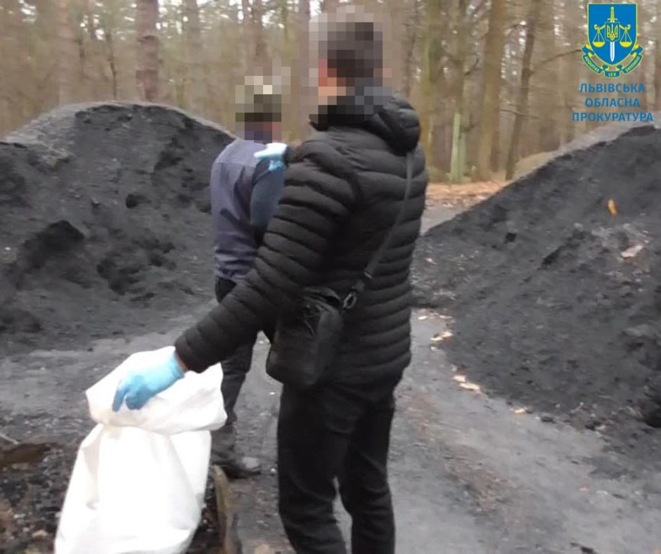 Новини Львівщини