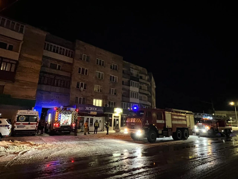 Новини Західної України
