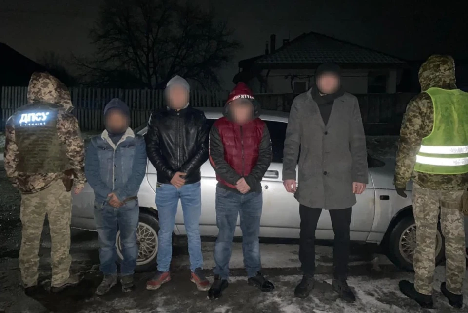 Новини Західної Україні