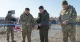 відбудований міст на Миколаївщині