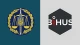 bihus.info