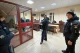 Суд над керівниками компаній пов'язаних з Гринкевичем