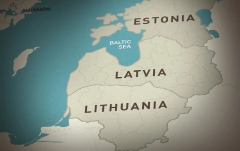 Ілюстративне фото