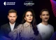 Ведучі Нацвідбору "Євробачення-2024"