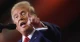 Дональд Трамп Дональд Трамп