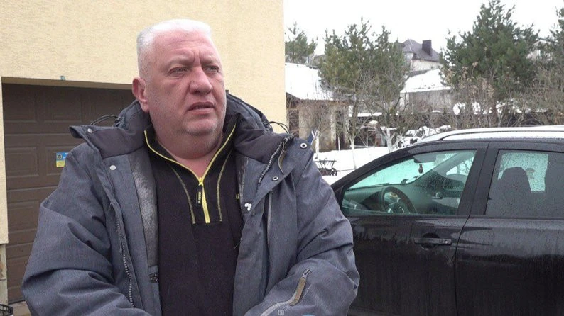 Василь Конько