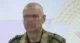 Правоохоронець з Луганщини, який служить окупантам у Хрустальному