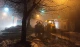 ремонт водопроводу