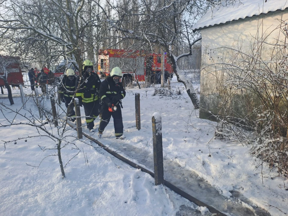 Новини Заходу України
