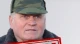 "віцемер" окупованого Бердянська