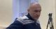 Ігор Мазепа в залі суду