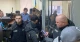 Ігор Мазепа в залі суду