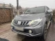 автівка нападників