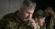 Роман Ковальов
