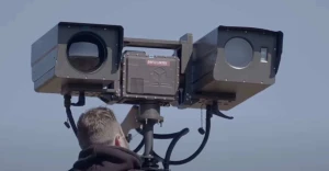 SurveilSpire